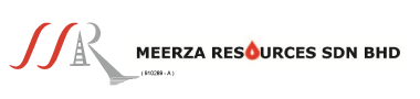Meerza Resources Sdn. Bhd